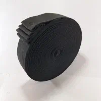 کش خیاطی،  تولید کننده انواع کش های ۳،۴،۵ سانت|لوازم خیاطی و بافتنی|تهران, بازار|دیوار