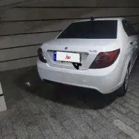 دنا پلاس توربو اتومات آپشنال|خودرو سواری و وانت|کرمان, |دیوار