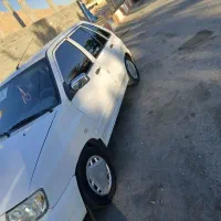 ۱۱۱ مدل ۹۶|خودرو سواری و وانت|شاهرود, |دیوار