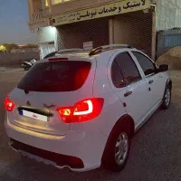 کوییک ۱۴۰۱ در حد صفر|خودرو سواری و وانت|آشخانه, |دیوار