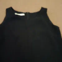 سارافون و کت|لباس|مشهد, عبادی|دیوار