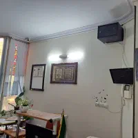 اجاره اداری ۷۰ متری در اندیشه فاز ۱ سر شاهد|اجارهٔ دفتر کار، اتاق اداری، مطب|اندیشه, اندیشه فاز ۱|دیوار