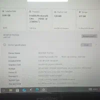 لپتاپ|رایانه همراه|کرمان, |دیوار