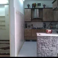 خانه