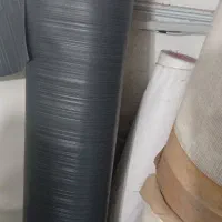 دیوارپوش رولی هلندی . دیوار پوش عرض ۱۳۰