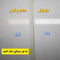 پولیش و سرامیک بدنه و صفرشویی و رفع آفتاب سوختگی|خدمات موتور و ماشین|اردبیل, |دیوار