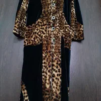 مانتو مجلسی یلدایی و غیره نو نو شیک|لباس|تربت جام, امام|دیوار