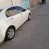 لیفان 620 مدل91 1600cc|خودرو سواری و وانت|اردبیل, |دیوار