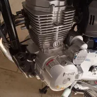 موتور|موتورسیکلت|کرمانشاه, |دیوار