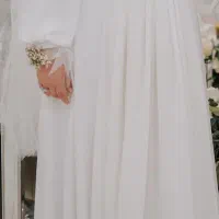 لباس عروس نو لباس عقد نو|لباس|اردبیل, |دیوار