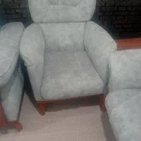 موبل|مبلمان خانگی و میز عسلی|مریوان, |دیوار