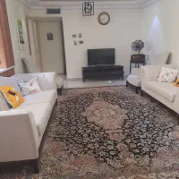 75-متر-2-خواب-خوش-نقشه
