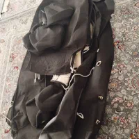 روکش صندلی شاهین