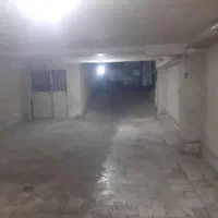 اجاره پاکینگ|اجارهٔ مغازه و غرفه|تهران, شهرک امام خمینی|دیوار