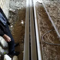 تیرآهن  ۱۴ بناب