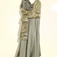 لباس مجلسب