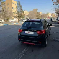 کوئیک R مدل ۱۴۰۰|خودرو سواری و وانت|تبریز, |دیوار