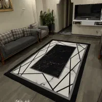 فرشینه مشکی