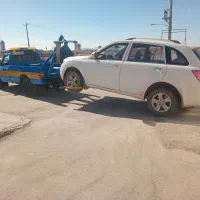 امدادخودرو|خدمات حمل و نقل|تربت‌حیدریه, منظر|دیوار