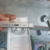 اپل iPhone 13 با حافظهٔ ۱۲۸ گیگابایت|موبایل|اهواز, کوی شهروند|دیوار