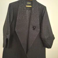 پالتو پاییزه و مانتو مجلسی|لباس|تبریز, |دیوار