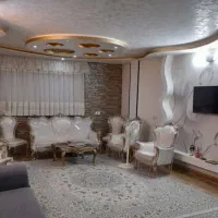 نقاشی ساختمان و رنگکاری چوب علیپور|خدمات پیشه و مهارت|اصفهان, جلفا|دیوار