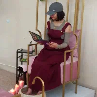 وسایل ناخن|آرایشی، بهداشتی، درمانی|سبزوار, قائم|دیوار