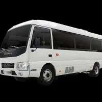 راننده برای پگاه سوس