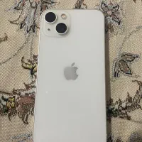 آیفون ۱۳ نرمال ch