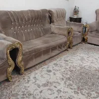 مبلمان ۷نفره