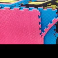 تاتامی ومیت