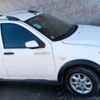 کوییک ساده|خودرو سواری و وانت|مشگین شهر, |دیوار