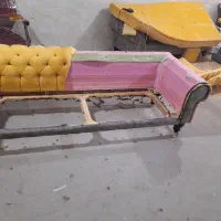 کار گر رکوب میخام