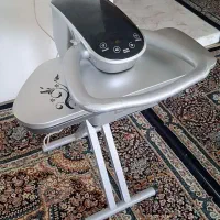 اتو پرس نیولایف امریکایی