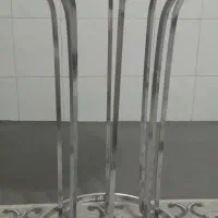 میزعسلی