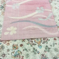 فرش کوچک آشپزخانه