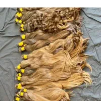 فروش و خرید موی طبیعی