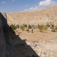 قطعه-300-متری-سندتکبرگ