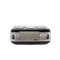 گوشی موبایل KGTEL مدل K8000 سه سیم کارت|موبایل|تهران, وردآورد|دیوار