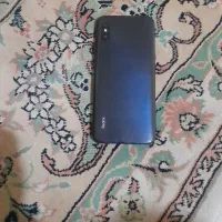 فروش گوشی  تلفن همراه شیا عو می