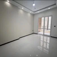 ۱۱۵متری صفر/سازه مدرن/بدون مشرف/محمدیه/مشتر|فروش آپارتمان|مشهد, الهیه|دیوار