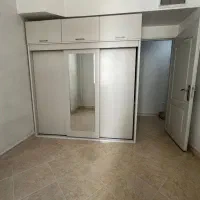 واحد ۶۵ متری واقع در مهرشهر|اجارهٔ آپارتمان|کرج, کوی زنبق|دیوار