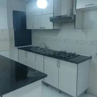 اپارتمان ۶۰متری ۱خواب رسالت خیابان سرچشمه|اجارهٔ آپارتمان|رشت, فلسطین|دیوار