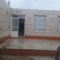 منزل-ویلایی-فروشی-شهید-رئیسی-16