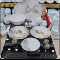 فروشگاه مرکزی  فروش انواع ظروف آشپزخانه