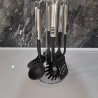 تابه رژیمی|ظروف پخت‌وپز|مشهد, الهیه|دیوار