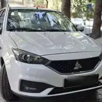 سهند sخشک تحویل ۲۰شهریور