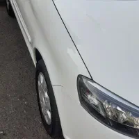 رانا پلاس ۱۴۰۲|خودرو سواری و وانت|رشت, استقامت ۱|دیوار