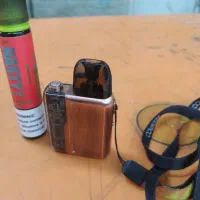 پادarqus|زیورآلات و اکسسوری|تهران, امامت|دیوار