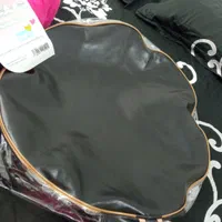 سرویس خواب چهار تکه مارک رُزبرن و پارک کودک|اسباب و اثاث بچه|بوشهر, |دیوار